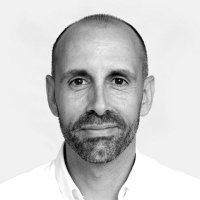 Javier Megias (@jmegias) 's Twitter Profile