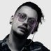 DJ Myosuke (@myosuke) Twitter profile photo DJ Myosuke (@myosuke) Twitter profile photo