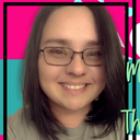 Margie Gilbert - @TheScentBoss - Twitter