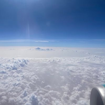 Smali2542965211's profile picture. عبدالله الفقير إلى الله