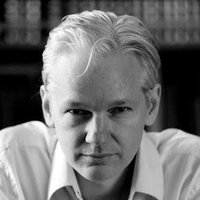 Nicole 🚺☮️⚛️ #freeassange(@Nic3218) 's Twitter Profile Photo