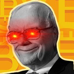 İflah olmaz bir koinşör. 2017'den bu yana kriptoda pişiyorum.
Ai agent 2025 boğası sorumlu amiri.
A die-hard coin trader. Ai agent master chief in 2025 bull.