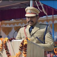 Champawat Police Uttarakhand(@Champawatpolice) 's Twitter Profileg