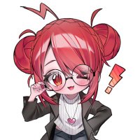 Smash096 (@exe_archive) 's Twitter Profile Photo Smash096 (@exe_archive) 's Twitter Profile Photo