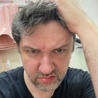 signs of life (@btf) 's Twitter Profile