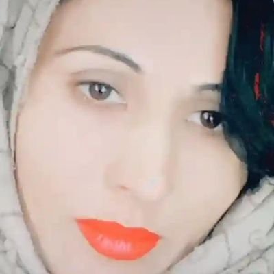 khan_munir61188's profile picture. 