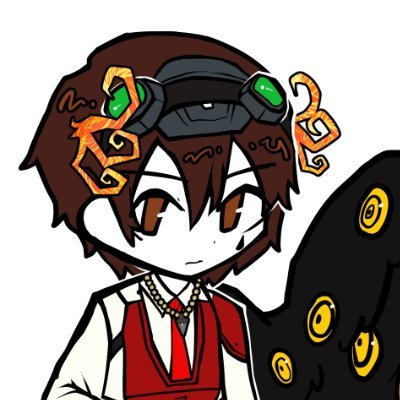Zapper514さんのプロフィール画像