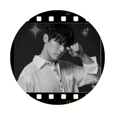 shintop89 Profile Picture