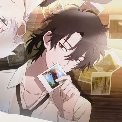 Azzieさんのプロフィール画像