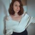 Melanie Sutton (@pec_a_lin) Twitter profile photo Melanie Sutton (@pec_a_lin) Twitter profile photo