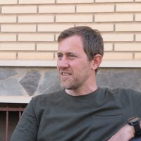 Joan Lordan (@j_lordan) 's Twitter Profile Photo