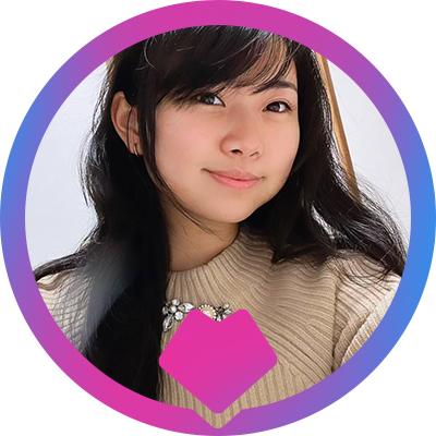 Miyuki_PF Profile Picture