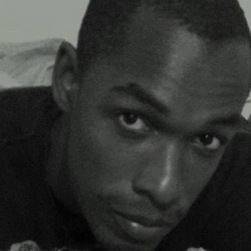 AngeloApollon's profile picture. 