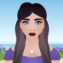 Jesse Fields - @FieldsJess60370 - Twitter