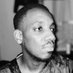 Tim mwanje (@timwa_k) Twitter profile photo Tim mwanje (@timwa_k) Twitter profile photo