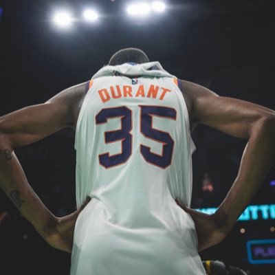 blakeKD7 Profile Picture