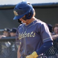 Mikey Murr (@mikeymurr7) 's Twitter Profile