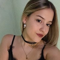 ๐น๐๐๐๐ธ๐พ (@flornavarroo_) 's Twitter Profile