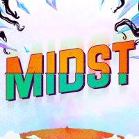 MIDST(@midstpodcast) 's Twitter Profile Photo