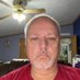 Mark Slovinski (@mslovinski58874) Twitter profile photo Mark Slovinski (@mslovinski58874) Twitter profile photo