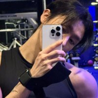 I.M (@imnmeim) 's Twitter Profile