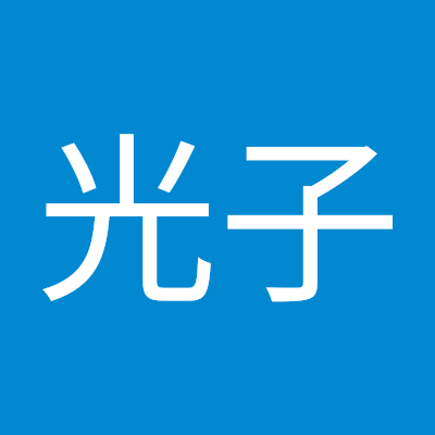 fWpbVp4FtZ9445's profile picture. 