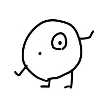 タパス❗️さんのプロフィール画像