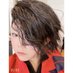 LASA_cos (@romains_pasade) Twitter profile photo LASA_cos (@romains_pasade) Twitter profile photo