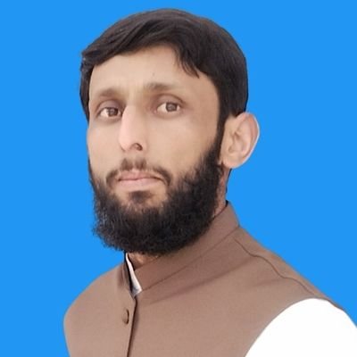 SHR080815's profile picture. 