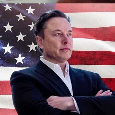 Founder, CEO, and chief engineer of SpaceX * CEO and product architect of Tesla, Inc. * Owner and CTO of X, #* President of the Musk company