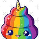 Ellen Whitson - @WhitsonEll65480 - Twitter