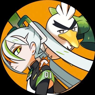 ねむりんごさんのプロフィール画像