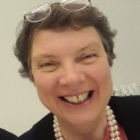 Monika Rosen (@monika_rosen) 's Twitter Profile Photo Monika Rosen (@monika_rosen) 's Twitter Profile Photo