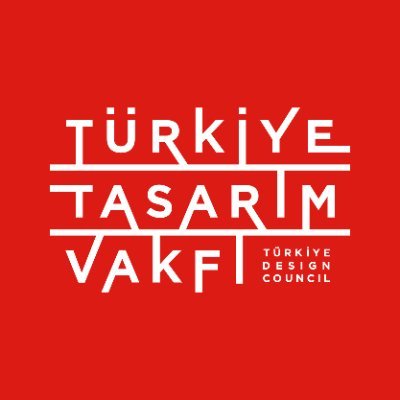 Türkiye Tasarım Vakfı