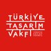 Türkiye Tasarım Vakfı (@ttasarimvakfi) Twitter profile photo Türkiye Tasarım Vakfı (@ttasarimvakfi) Twitter profile photo