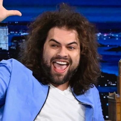 Dustin_Ybarra Profile Picture