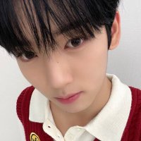 gav 🫖 closed (@raeceipts) 's Twitter Profile