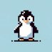 PENGUIN (@penguin404avax) Twitter profile photo PENGUIN (@penguin404avax) Twitter profile photo