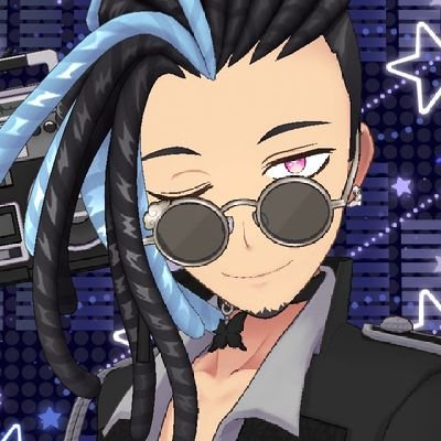 Blazin_Pikachu's profile picture. The one and only Vibes.  
We don't stop at one vibe, we use them all~
Twitch - ThePikaVibes
REALITY - PikaVibes