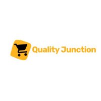 Quality Junction(@QualityJunctio) 's Twitter Profile Photo