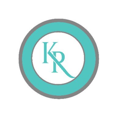 koncreterunway's profile picture. Koncrete Runway showcases fashion ideas suitable for the effortlessly stylish chic. #fashionista #builtbybama