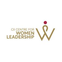 CII Centre for Women Leadership (@ciicwl) 's Twitter Profile