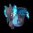 ruatelle's profile image