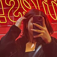 K (@kenzy_amged) 's Twitter Profile Photo