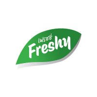Freshysyrup(@Freshysyrup) 's Twitter Profile Photo