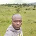 Isaiah gekonge (kabizna) (@gekongeisaiah) Twitter profile photo Isaiah gekonge (kabizna) (@gekongeisaiah) Twitter profile photo