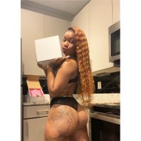 Brooklyn ❤️❤️🌹🌹💯 (@yusufochol69481) 's Twitter Profile