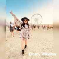 _williamsemeey's profile picture. statemgmt