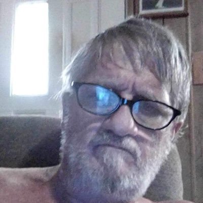 DannyMike068's profile picture. Trusted minion Of The Very Big Corporation of American,Proud Texan, homeowner & UT-Austin Alumnus, avid traveler, movie fan,music lovers & foodie🫂😘