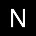 Studio Nirakaar (@nirakaarstudios) Twitter profile photo Studio Nirakaar (@nirakaarstudios) Twitter profile photo